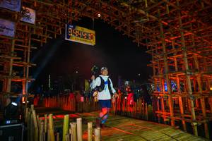 BIB: 110
                            <button type="button" onclick="openModal(19203624)" class="btn btn-primary btn-sm float-right btn-popup" data-toggle="modal" data-target=".modal-high-quality">
                        <i class="fas fa-shopping-cart"></i> Add to Cart
                    </button>
                                            <button type="button" onclick="isThisMe(19203624, true)" class="btn btn-success btn-sm float-right btn-popup btn-isme hidden" data-toggle="tooltip" data-placement="bottom" title="นี่คือรูปของคุณใช่ไหม คลิกที่นี่เพื่อเอาเข้าอัลบั้ม">
                        <i class="fas fa-plus"></i> Add to album
                    </button>
                    <button type="button" onclick="isThisMe(19203624, false)" class="btn btn-warning btn-sm float-right btn-popup btn-isnotme hidden">
                        <i class="fas fa-ban"></i> Remove from album
                    </button>